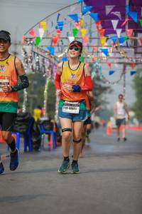 BIB: 40633
                            <button type="button" onclick="openModal(9856144)" class="btn btn-primary btn-sm float-right btn-popup" data-toggle="modal" data-target=".modal-high-quality">
                        <i class="fas fa-shopping-cart"></i> Add to Cart
                    </button>
                                            <button type="button" onclick="isThisMe(9856144, true)" class="btn btn-success btn-sm float-right btn-popup btn-isme hidden" data-toggle="tooltip" data-placement="bottom" title="นี่คือรูปของคุณใช่ไหม คลิกที่นี่เพื่อเอาเข้าอัลบั้ม">
                        <i class="fas fa-plus"></i> Add to album
                    </button>
                    <button type="button" onclick="isThisMe(9856144, false)" class="btn btn-warning btn-sm float-right btn-popup btn-isnotme hidden">
                        <i class="fas fa-ban"></i> Remove from album
                    </button>